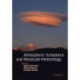 Atmospheric Turbulence and Mesoscale Meteorology: Scientific Research Inspired by Doug Lilly