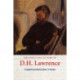 The Selected Letters of D. H. Lawrence