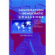Immigration as a Democratic Challenge: Citizenship and Inclusion in Germany and the United States