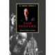 The Cambridge Companion to Sam Shepard