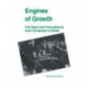 Engines of Growth: The State and Transnational Auto Companies in Brazil