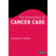 The Economics of Cancer Care