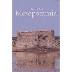 Ancient Mesopotamia