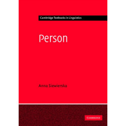 Person