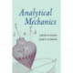 Analytical Mechanics