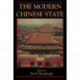 The Modern Chinese State