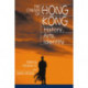 The Cinema of Hong Kong: History, Arts, Identity