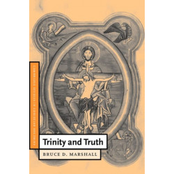 Trinity and Truth
