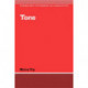Tone