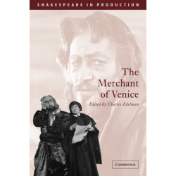 The Merchant of Venice