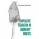 Temperature Regulation in Laboratory Rodents