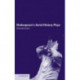 Shakespeare's Serial History Plays