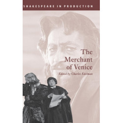 The Merchant of Venice