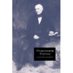 Wordsworth Writing