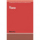 Tone