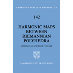 Harmonic Maps between Riemannian Polyhedra