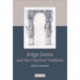 Inigo Jones and the Classical Tradition