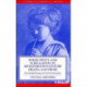 Subjectivity and Subjugation in Seventeenth-Century Drama and Prose: The Family Romance of French Classicism