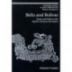 Bello and Bolivar: Poetry and Politics in the Spanish American Revolution