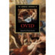 The Cambridge Companion to Ovid