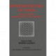 Representations of Vision: Trends and Tacit Assumptions in Vision Research