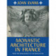 Monastic Architecture in France: From the Renaissance to the Revolution