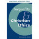 Inequality and Christian Ethics