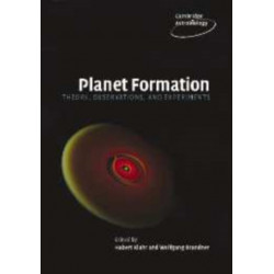 Planet Formation: Theory, Observations, and Experiments