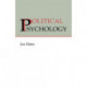 Political Psychology