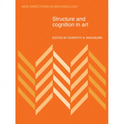 Structure and Cognition in Art