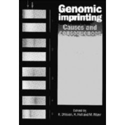 Genomic Imprinting: Causes and Consequences