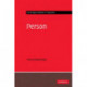 Person
