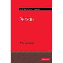 Person