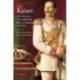 The Kaiser: New Research on Wilhelm II's Role in Imperial Germany