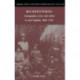 Microhistories: Demography, Society and Culture in Rural England, 1800–1930