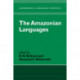 The Amazonian Languages