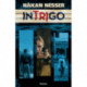 Intrigo