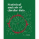 Statistical Analysis of Circular Data