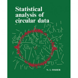 Statistical Analysis of Circular Data