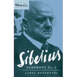 Sibelius: Symphony No. 5: Symphony No. 5