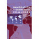 Immigration as a Democratic Challenge: Citizenship and Inclusion in Germany and the United States