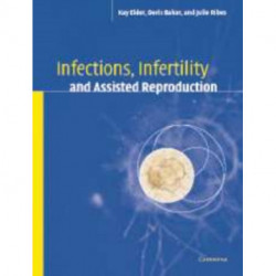 Infections, Infertility, and Assisted Reproduction