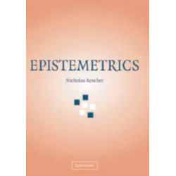 Epistemetrics