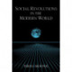 Social Revolutions in the Modern World