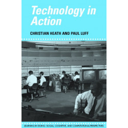 Technology in Action
