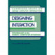 Designing Interaction: Psychology at the Human-Computer Interface