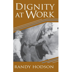 Dignity at Work