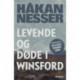Levende og døde i Winsford