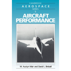 Aircraft Performance