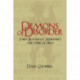 Demons of Disorder: Early Blackface Minstrels and their World